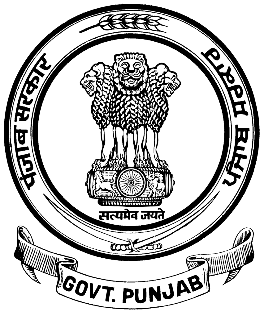 Punjab sends 3 IAS officers to Chandigarh administration for finance secretary post